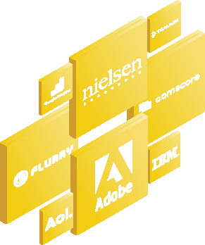 Asset 5 Asset 5