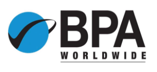 BPA BPA