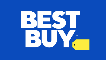Best Buy Best Buy