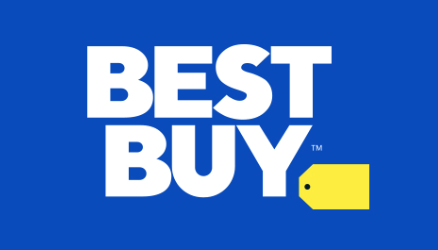 Best Buy