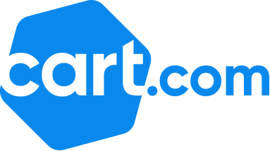 Cart Logo Cart Logo