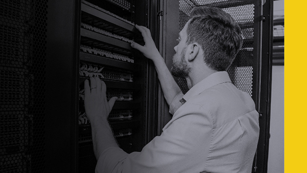 Cisco Featured Content Cisco Featured Content