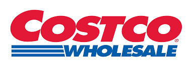 Costco Costco