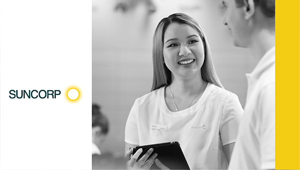 Featured Content - Suncorp Featured Content - Suncorp