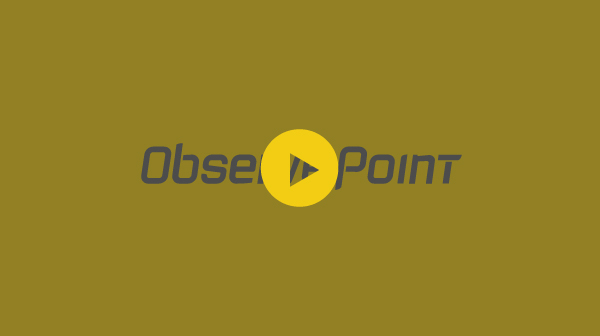 Featured Content-Video Featured Content-Video