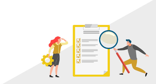 FeaturedContent-Bulletproof Tips FeaturedContent-Bulletproof Tips