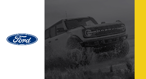 FeaturedContent-Ford FeaturedContent-Ford