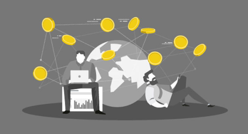 FeaturedContent-TEI FeaturedContent-TEI