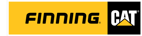 FinningLogo FinningLogo