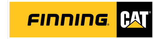 FinningLogo