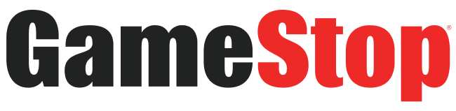 GameStop GameStop