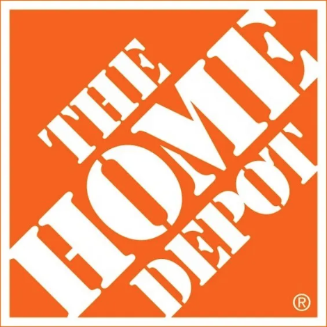HomeDepot HomeDepot