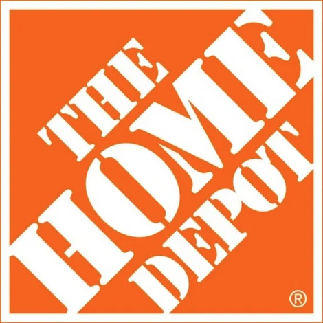 HomeDepot