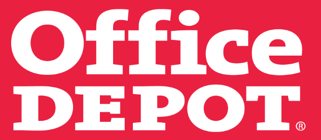 OfficeDepot OfficeDepot