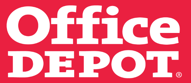 OfficeDepot