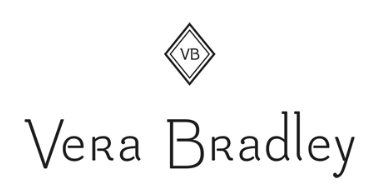 Vera Bradley Vera Bradley