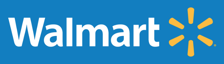 Walmart Walmart