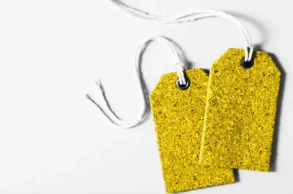 ObservePoint yellow tags