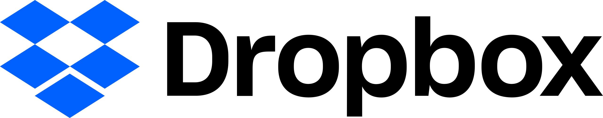 2560px-Dropbox_logo_2017.svg 2560px-Dropbox_logo_2017.svg