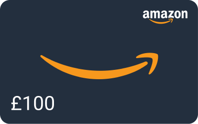 AmazongEMEAGiftCard