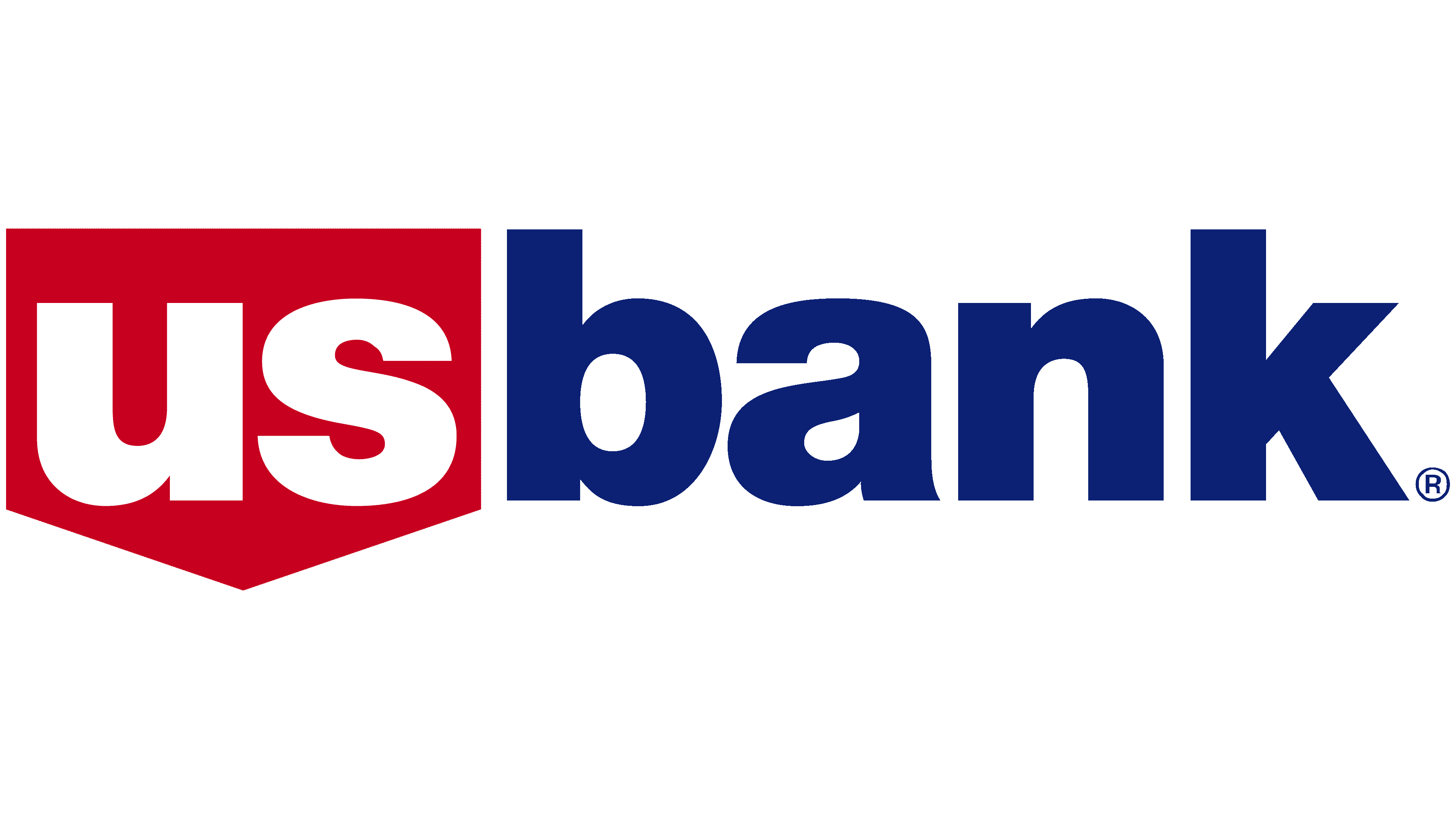 US-Bank-Logo US-Bank-Logo