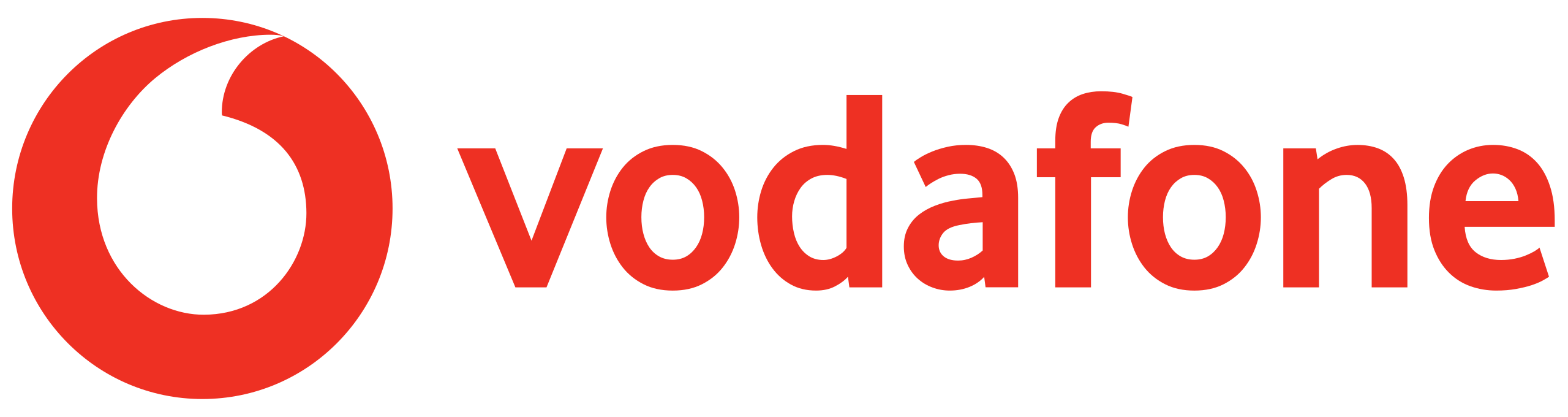 Vodafone_2017_logo.svg Vodafone_2017_logo.svg
