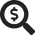 1bzhz7o-2-black_100z00z000000000000028 1bzhz7o-2-black_100z00z000000000000028