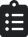 1rbn830-1-black_100s011000000000000028 1rbn830-1-black_100s011000000000000028