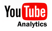 6311fc518ad4b630ba592789_logos-4 6311fc518ad4b630ba592789_logos-4