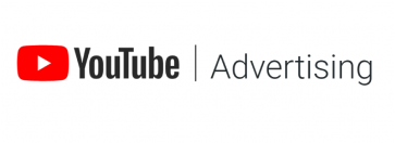 6311fc518ad4b63c32592781_logos-3 6311fc518ad4b63c32592781_logos-3