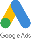 6311fc518ad4b63e80592779_logos-2 6311fc518ad4b63e80592779_logos-2
