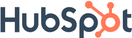 6311fc518ad4b6554b59277b_logos-9 6311fc518ad4b6554b59277b_logos-9