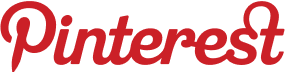6311fc518ad4b6d10a59277d_logos 6311fc518ad4b6d10a59277d_logos