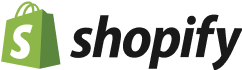 6311fc518ad4b6f642592783_logos-6 6311fc518ad4b6f642592783_logos-6