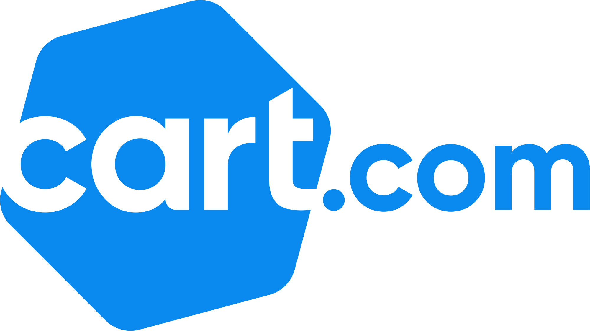 cartcom cartcom
