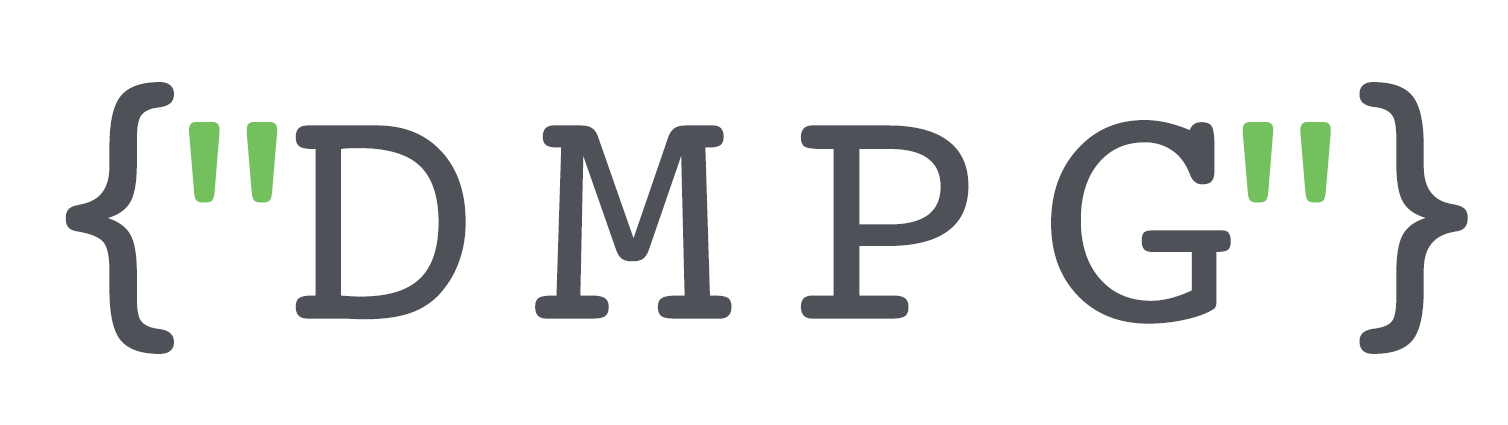 dmpg-logo