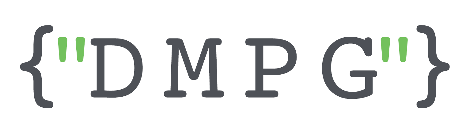 dmpg-logo dmpg-logo