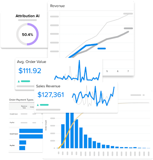 https___app.unbouncepreview.com_publish_assets_2a188b3a-db06-452c-9ec3-a0dd68086149_fdd0d402-unnamed-2_1000000000000000000028 https___app.unbouncepreview.com_publish_assets_2a188b3a-db06-452c-9ec3-a0dd68086149_fdd0d402-unnamed-2_1000000000000000000028