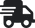 r7efpx-4-black_100z00s000000000000028 r7efpx-4-black_100z00s000000000000028