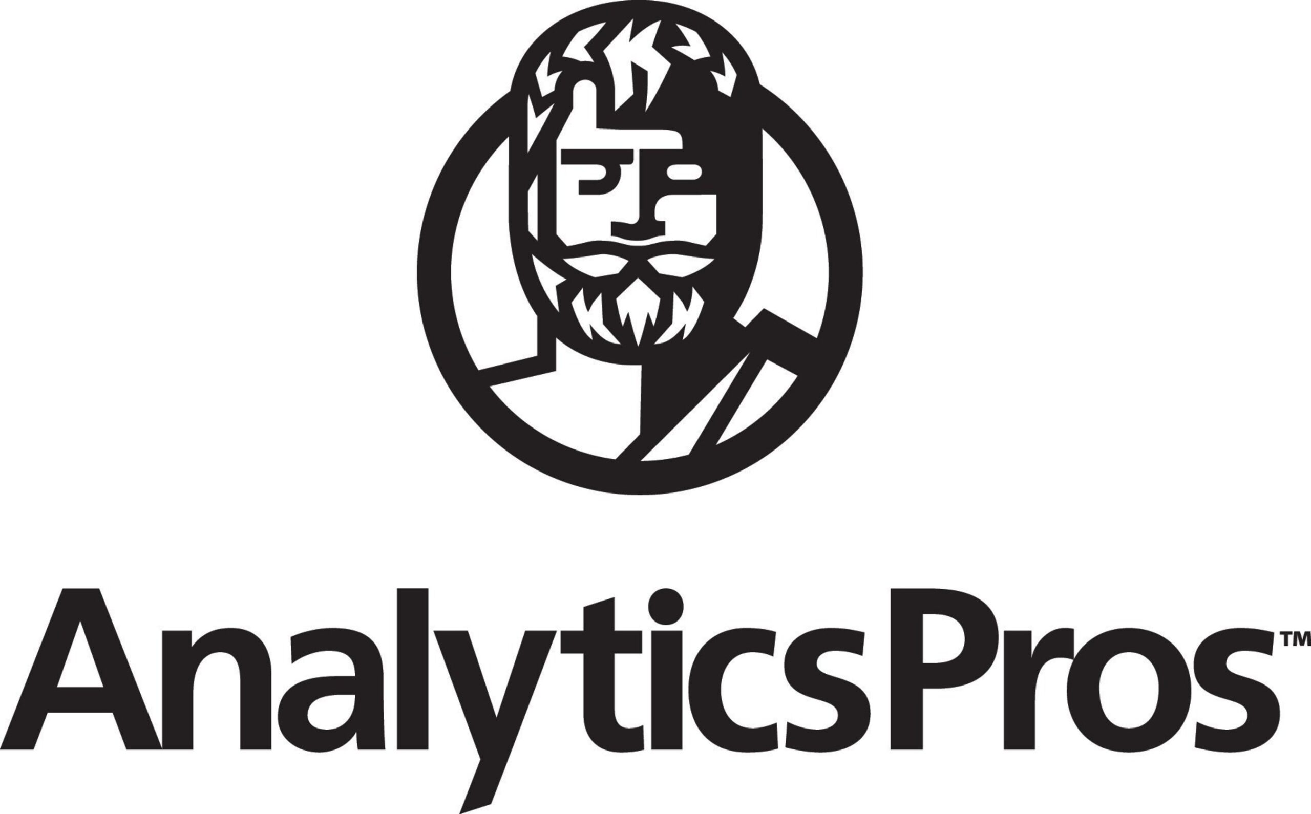 Analytics Pros