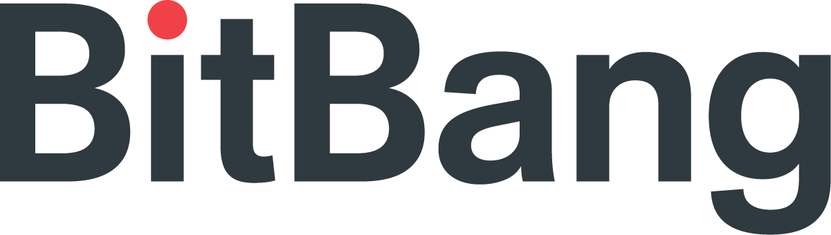BitBan Logo