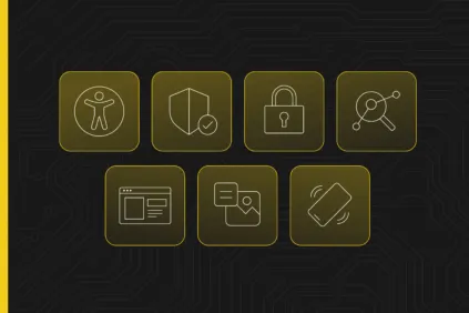 Icons for Use Case Library
