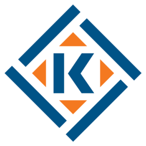 Keystone Solutions Logo