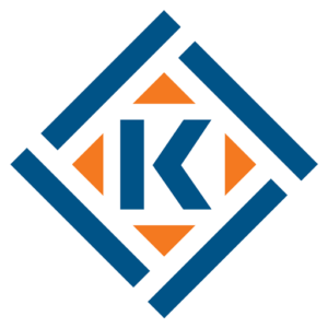 Keystone Solutions Logo Keystone Solutions Logo