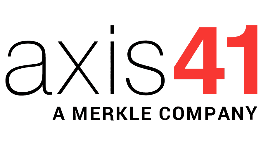 axis41-vector-logo Axis41 Logo