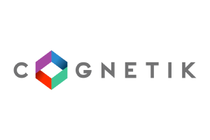 Cognetik Logo