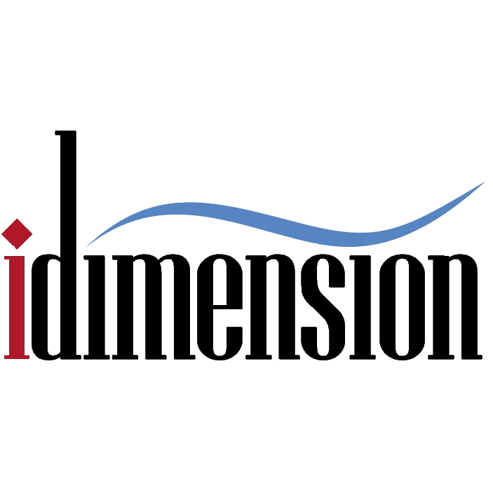 idimension_logo_square