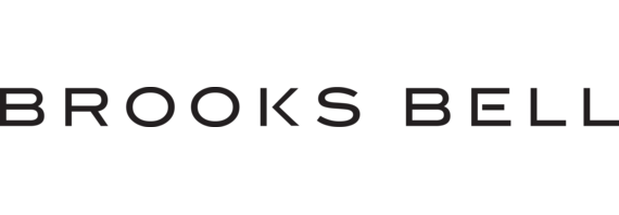 Brooks Bell Logo