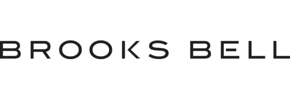resized_Brooks_Bell_Logo Brooks Bell Logo