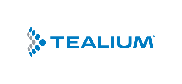 Tealium Logo